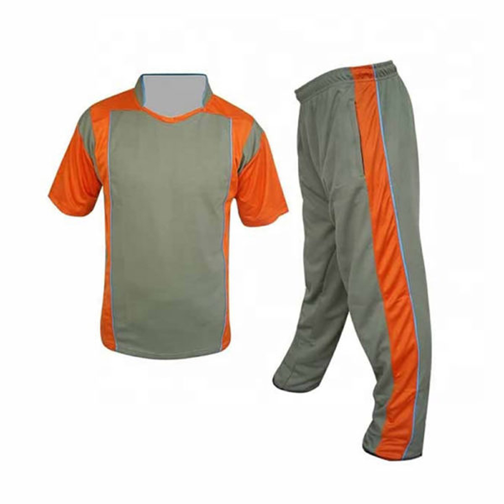 Cricket Uniform