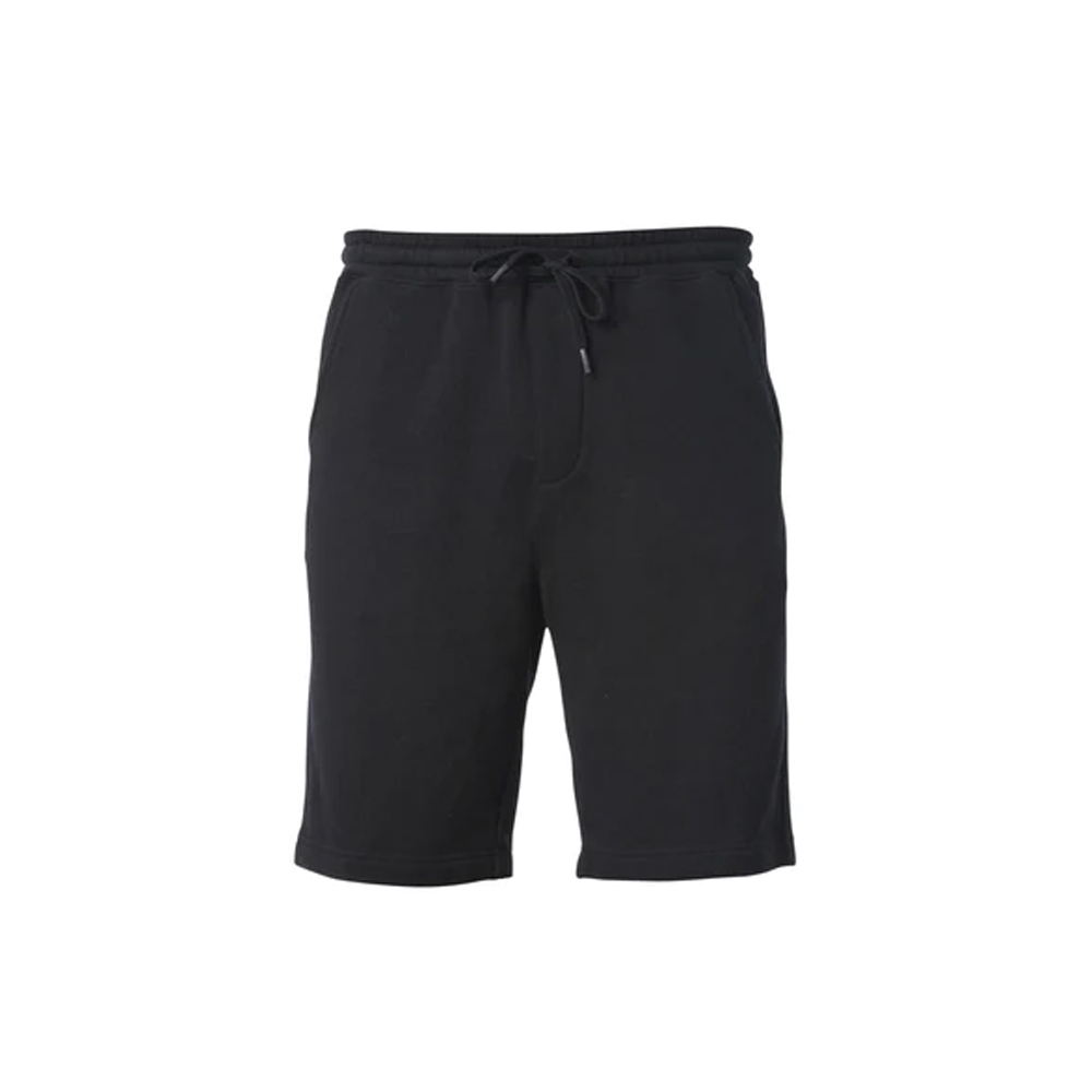 Fleece Short