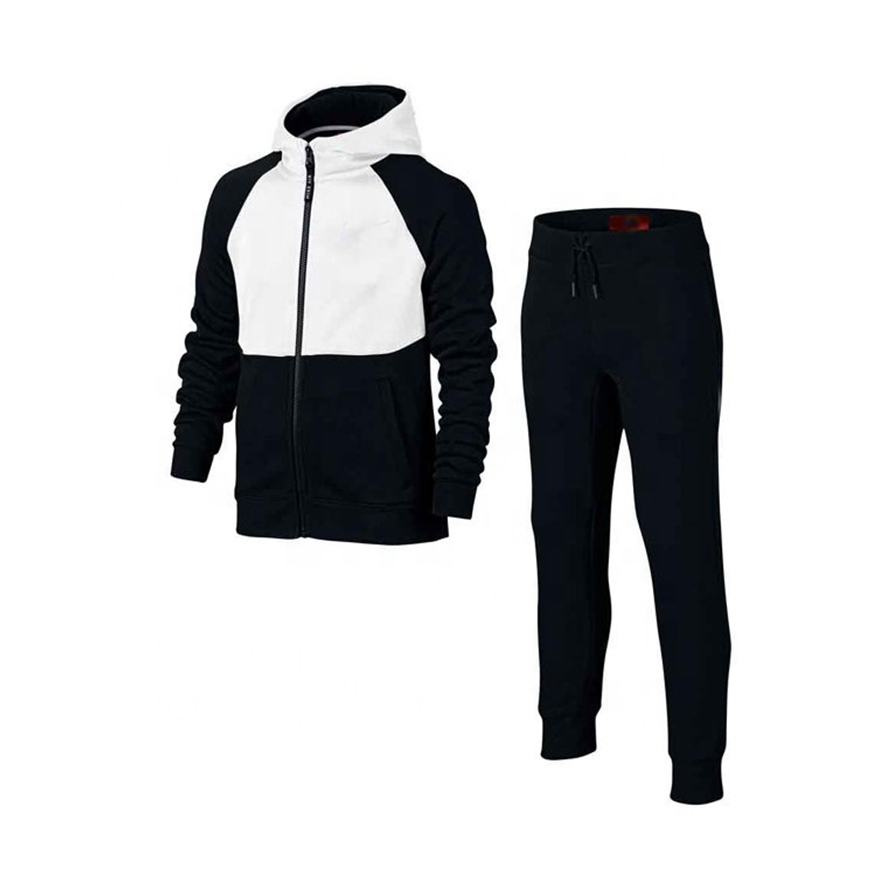 TrackSuit