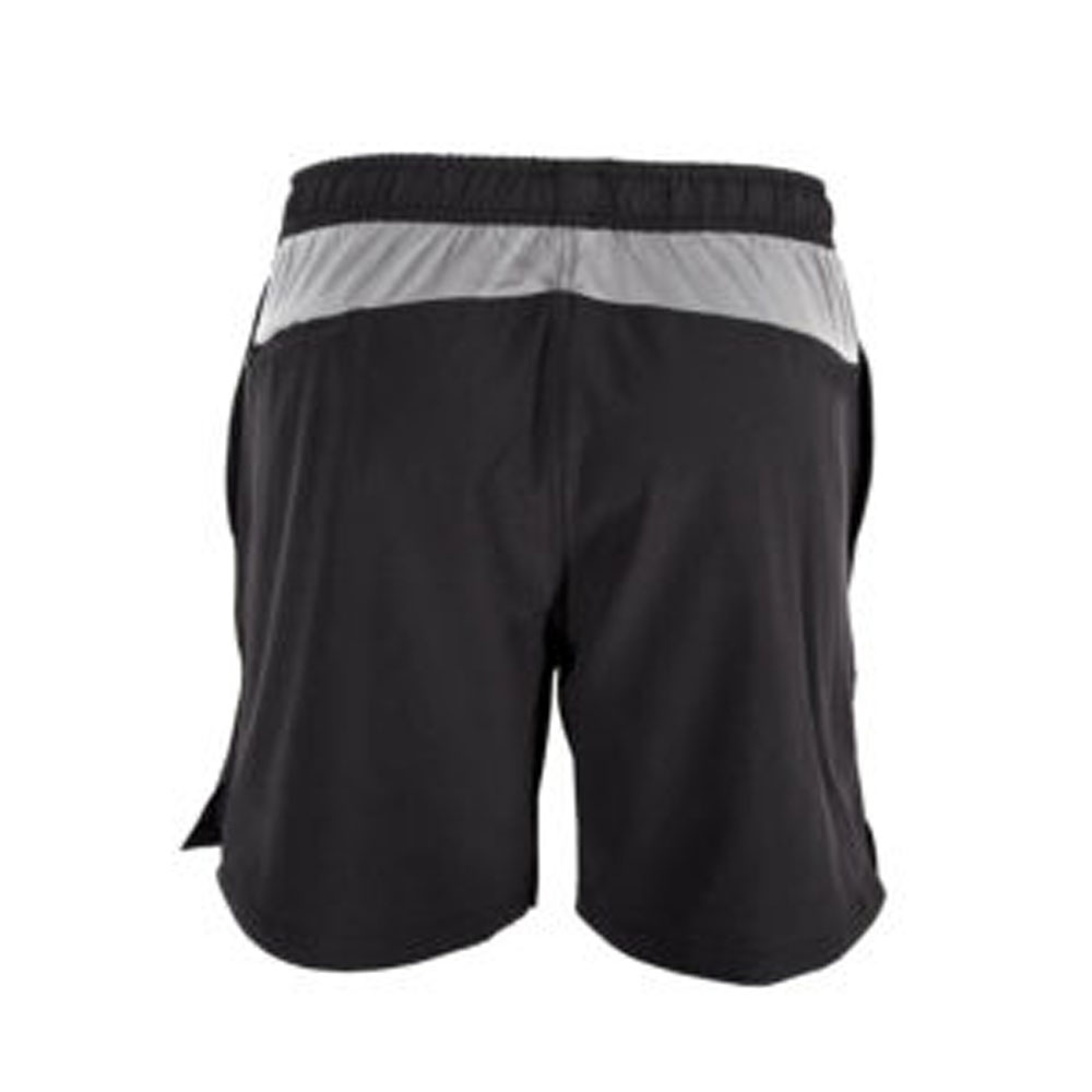 Gym Short