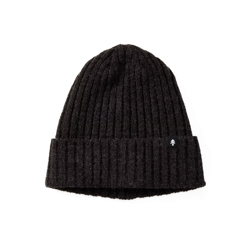 Beanies