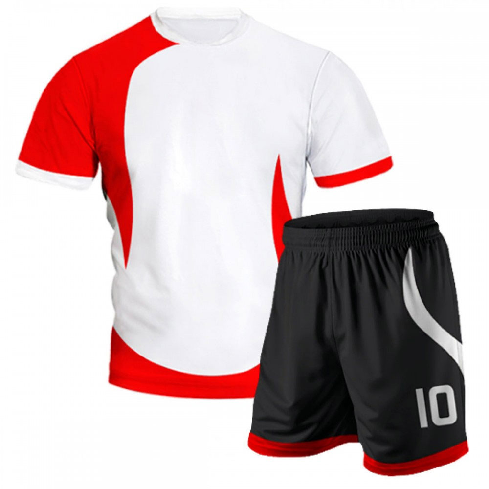 Volleyball Uniform