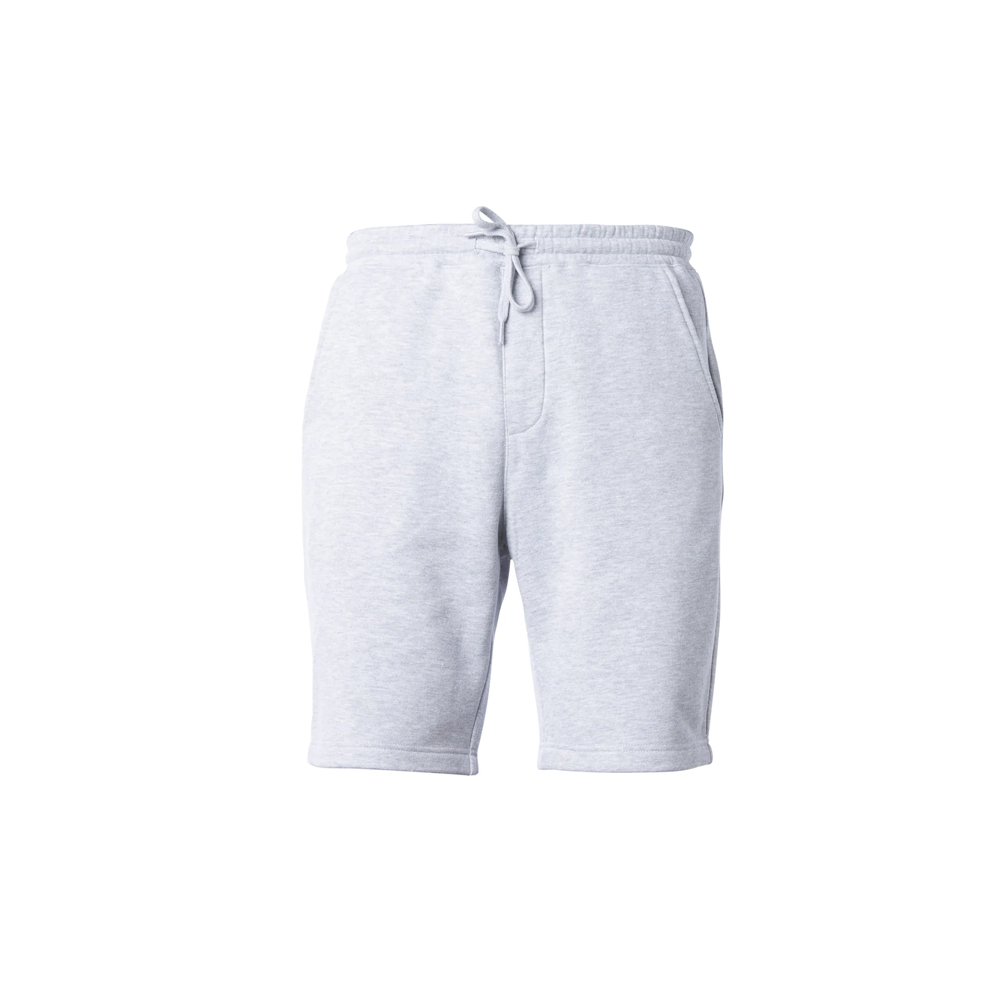 Fleece Short